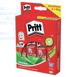 Pritt Klebestifte Multipack PS8BF