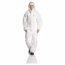 ProSafe 1 Schutzanzug