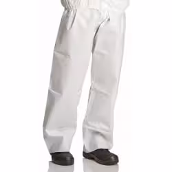 ProSafe 2 Einweg Bundhose
