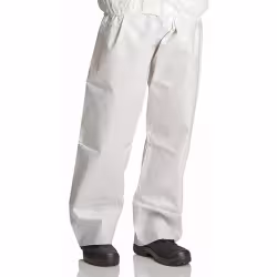 ProSafe 2 Einweg Bundhose