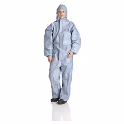 ProSafe 2 Einweg-Overall