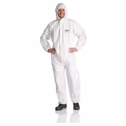 ProSafe 2 Einweg-Overall