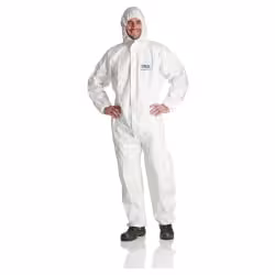 ProSafe 2 Einweg-Overall