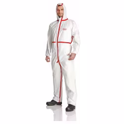 ProSafe Einweg-Overall 2 Plus