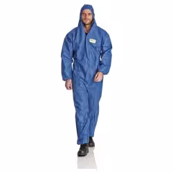 ProSafe Einweg-Overall Light