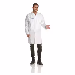 ProSafe Schutzkittel