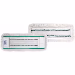 Professional Mischgarn-Bezug Wischmopp ELMG50GR