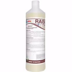 RAISON hochwirksamer Grundreiniger 01199