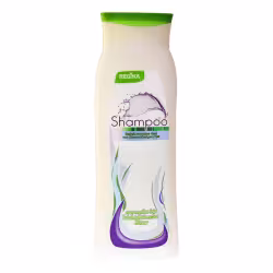 REGINA Shampoo