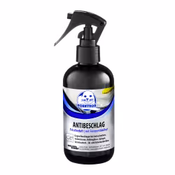 ROBBYROB Antibeschlag Spray