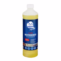 ROBBYROB Professional Industriereiniger Allround