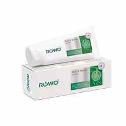 RÖWO Bein & Venen Balsam 21541