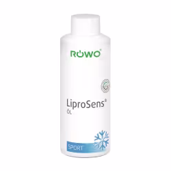 RÖWO Fitness-Öl 200533