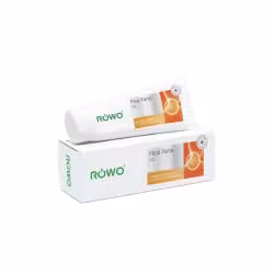 RÖWO Flexi Forte Gel 203002