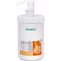 RÖWO Flexi Forte Gel