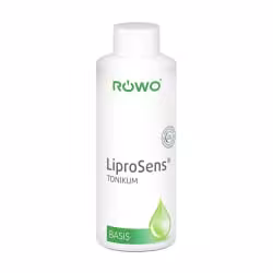 RÖWO LiproSens Tonikum Basis Fluid 208564
