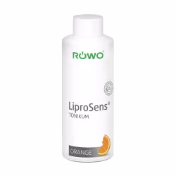 RÖWO LiproSens Tonikum Orange 103070