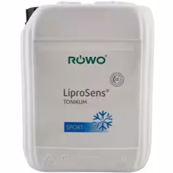 RÖWO LiproSens Tonikum Sport 208565