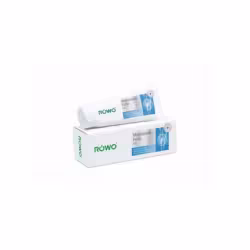 RÖWO Magnesium Forte Gel 203024