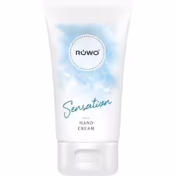 RÖWO Sensation Handcreme 320029