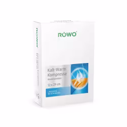 RÖWO Wärmekissen 302547