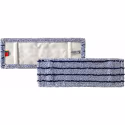 RUNNER BLUE Moppbezug ERB40DBFC