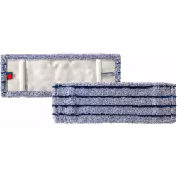RUNNER BLUE Moppbezug ERB50DBFC