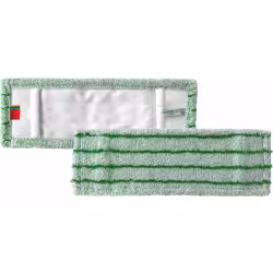 RUNNER GREEN Moppbezug ERG40DBFC