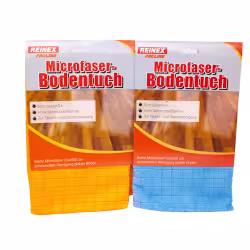 Reinex Proline Microfaser-Bodentuch 1294