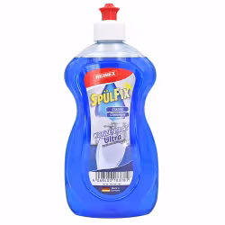 Reinex Spülfix Konzentrat Ultra Spülmittel 66