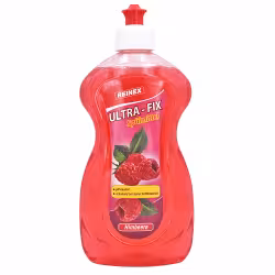 Reinex Ultra-Fix Spülmittel