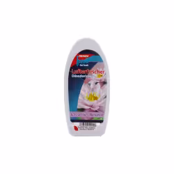 Reinex fresh Lufterfrischer Gel 1055
