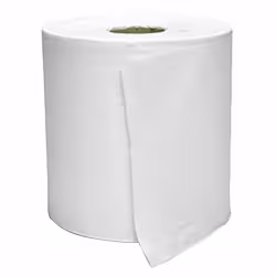 Rollenhandtuchpapier