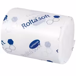 Rolta soft Polsterwatte