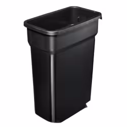 Rotho Abfalleimer Selecto M - Basic