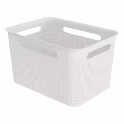 Rotho BRISEN Box