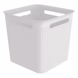Rotho BRISEN Box