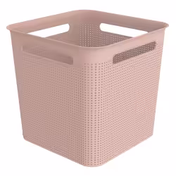 Rotho BRISEN Box