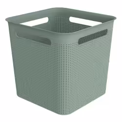 Rotho BRISEN Box