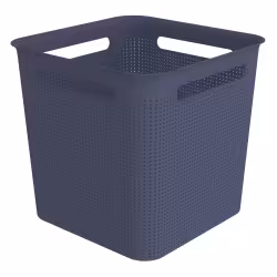 Rotho BRISEN Box