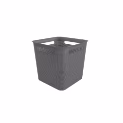 Rotho BRISEN Box