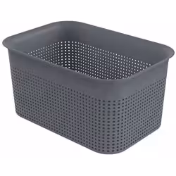 Rotho BRISEN Box