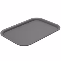Rotho BRISEN Deckel 1032408853