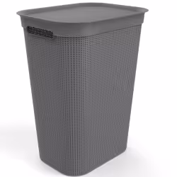 Rotho BRISEN Wäschesammler