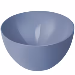 Rotho CARUBA Bowl