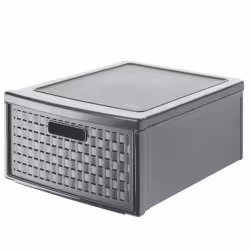 Rotho COUNTRY Schubladenbox