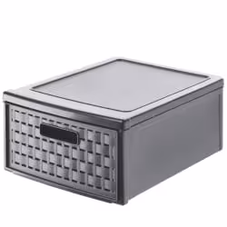 Rotho COUNTRY Schubladenbox