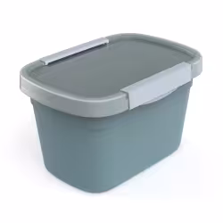 Rotho Clic ECO Kühlschrankdose