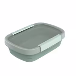 Rotho Clic ECO Kühlschrankdose