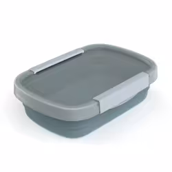 Rotho Clic ECO Kühlschrankdose
